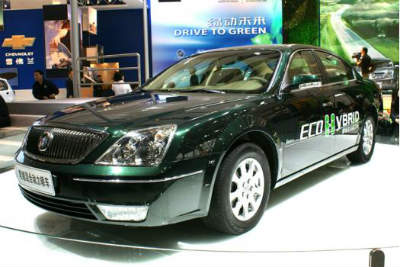 chinacar_s