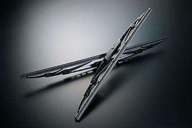 cdbf335c
