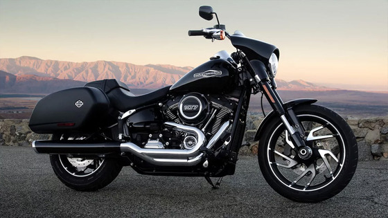 sport_glide_01
