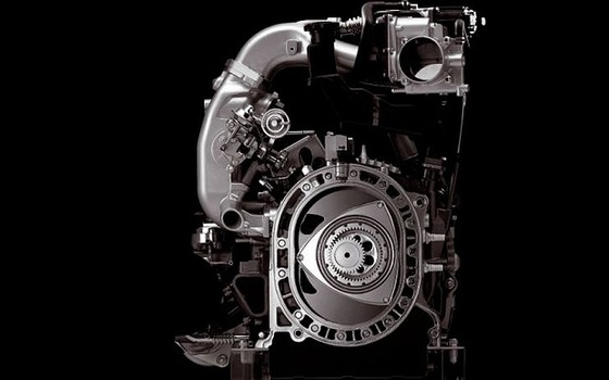 Mazda-rotary-engin_2343386b