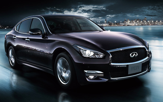 20190423-00010003-bestcar-002-view