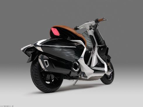kontake_160408yamahawing04