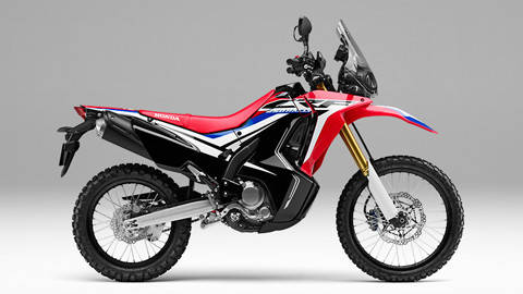 news-image-01_s