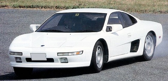 p5 (1)