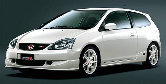 EP3_front