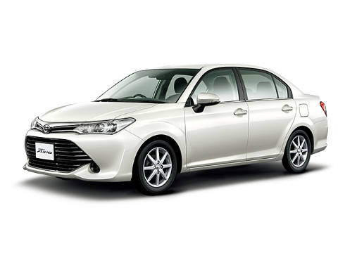 carlineup_corollaaxio_top_13_lb_s