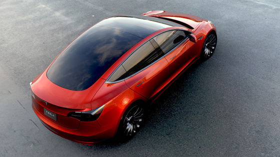 2018-tesla-model-3