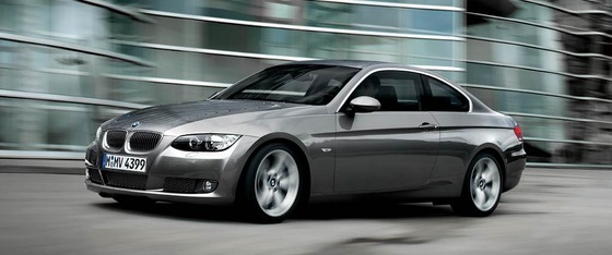 BMW-320I-2006-9
