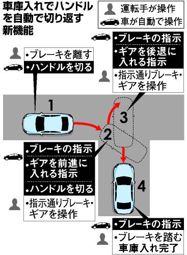 AS20141120004834_comm