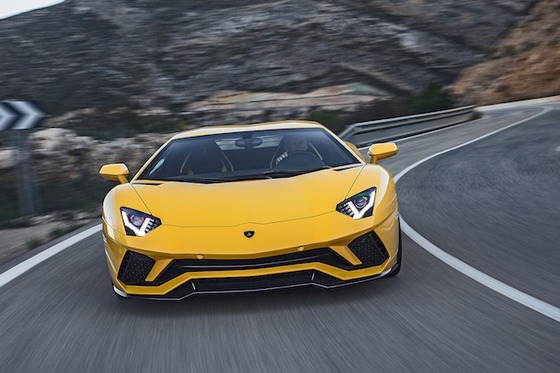 12-2017-lamborghini-aventador-s-fd-1