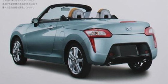 113697-daihatsu-copen-111