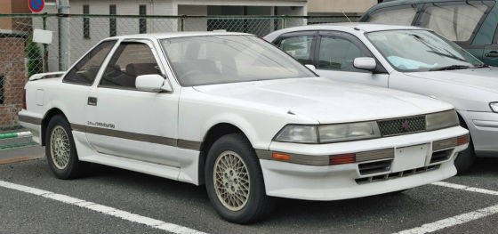 Toyota_Soarer_20_001_s