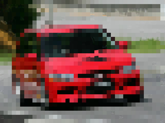 BlogPaint