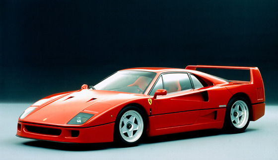 a-F40