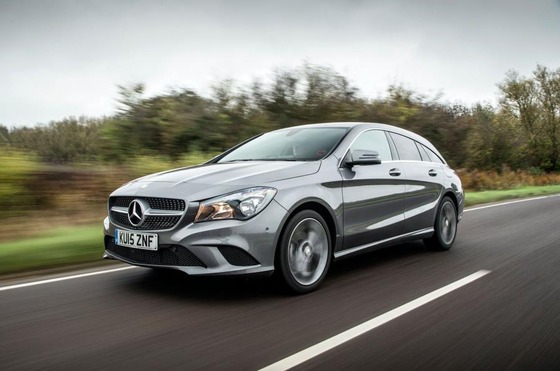 merc-cla-sb-2015-ac-0001