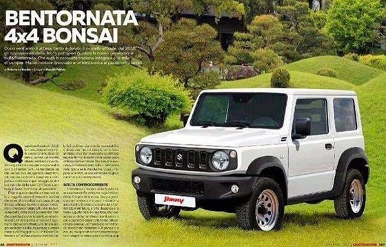 2017suzu-12151