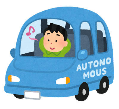 car_jidouunten_man_s