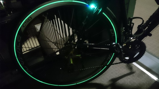 spyZDMr