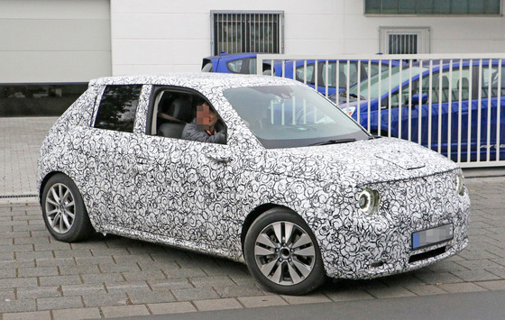 Honda-Urban-EV-7-20181205125107 (1)