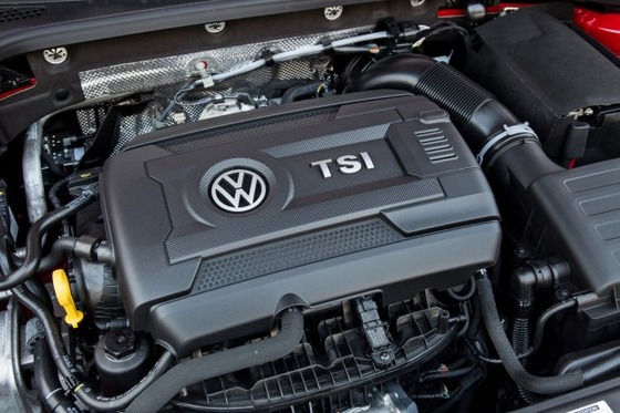 2016_golf_TSI-618x412