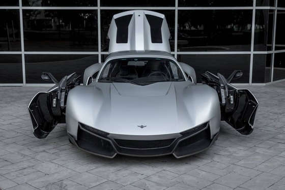 2018-Rezvani-Beast-Alpha-Price-3