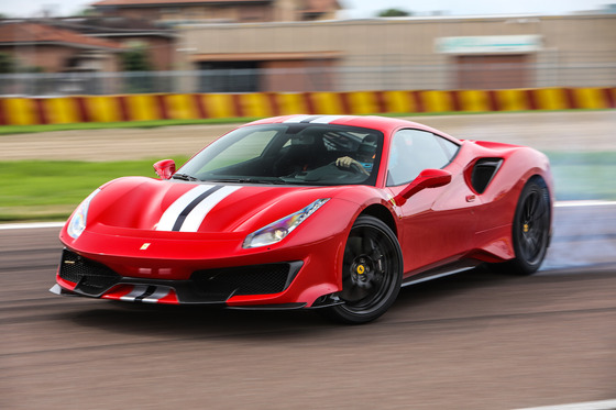 i848
