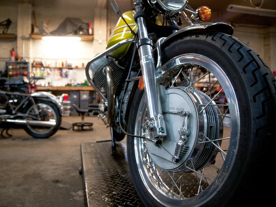 Brooklyn-motorcycle