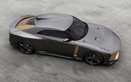 nissan-gt-r50-italdesign-16