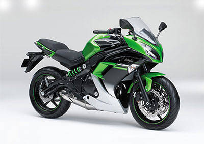 ninja400se