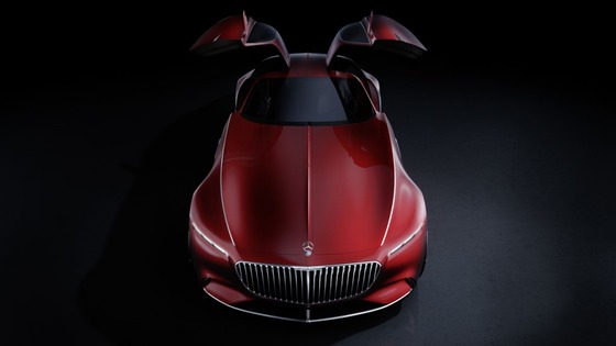 MERCEDES-BENZ-MAYBACH-6-1-1024x576