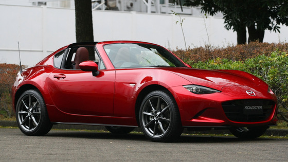 20171108Mazda_098-20171109190712-900x507