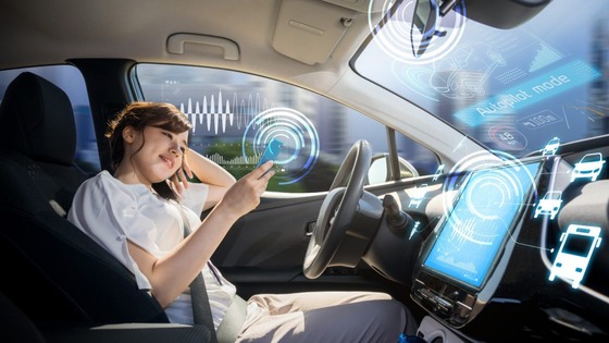shutterstock_autodrive-1168x657
