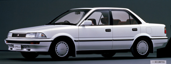 6-870500_toyota_corolla_6th_se_limited_ll-20161006005130-618x234