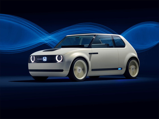 2017-honda-urban-ev-concept-1