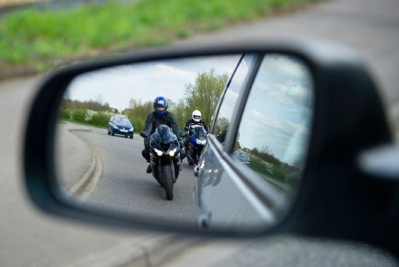 car-mirrors-4