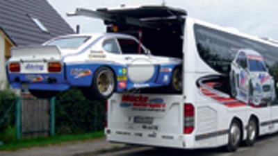 Motorhome-Wohnmobil-campingCar