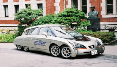 2004-w1280_s