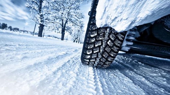 pneus_1478351532_655x369