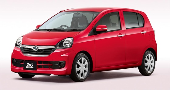 o12000635daihatsu_mira_e-s