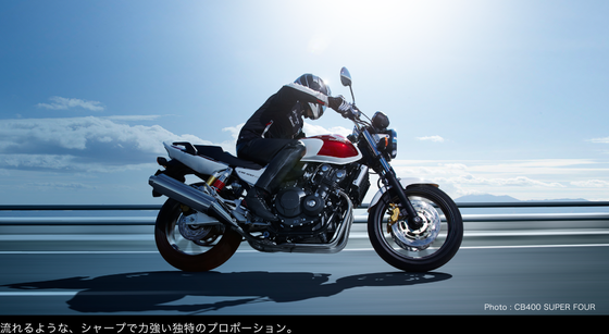 design-image-3