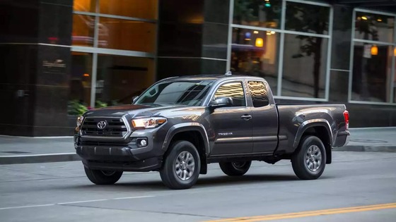 2017_toyota_tacoma_LIFE1_ot_1110161_1280