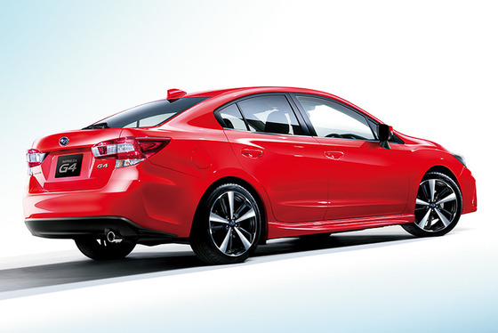 Subaru-Impreza-Sedan_001245