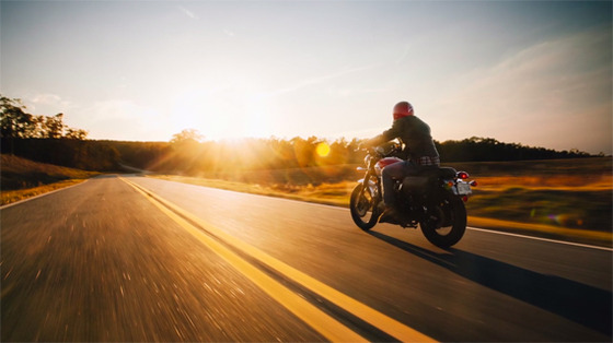 motorcyclerollerblades-photo1