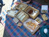 obento