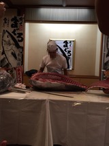 22IMG_0371