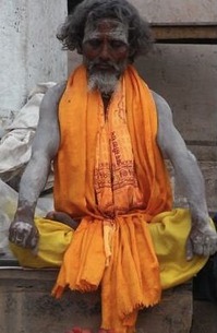 ind