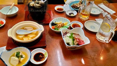 P_20150517_192612_HDR