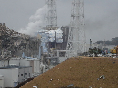 fuku1