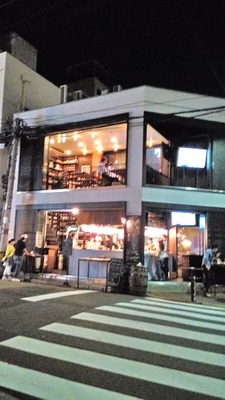 P_20150517_202732_HDR