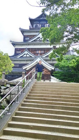 P_20150518_075011_HDR